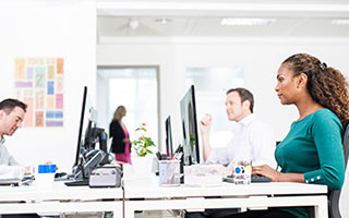 Regus Virtual Office Pictures