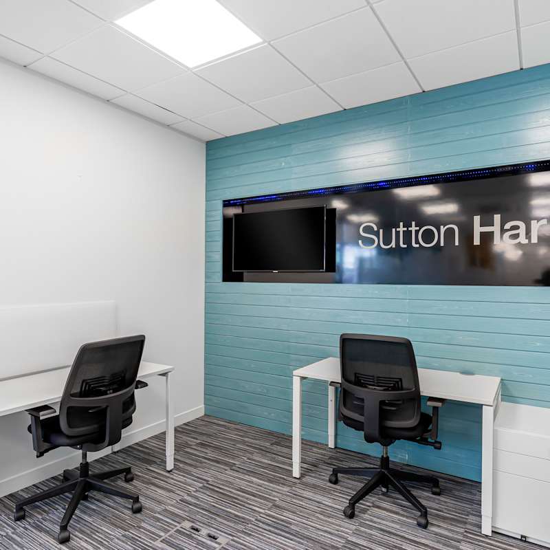 6 North East Quay,Salt Quay House, 4th Floor, Sutton Harbour