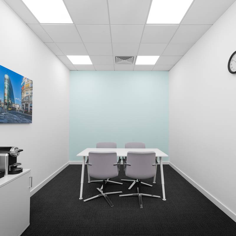 Wilmslow Road,Adamson House, Towers Business Park, Ground Floor, Didsbury