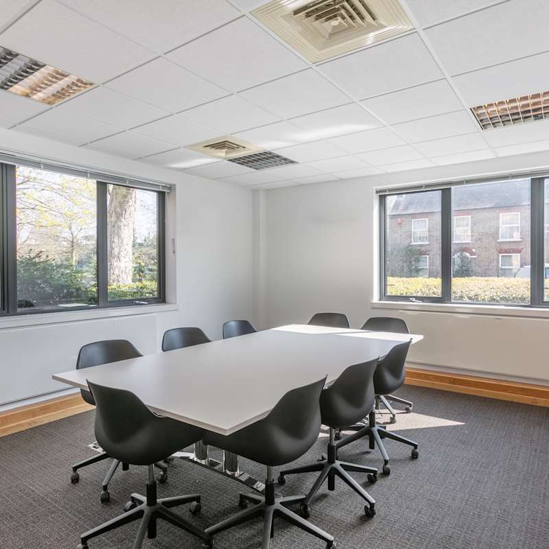 Chivers Way,Compass House, Vision Park, Histon