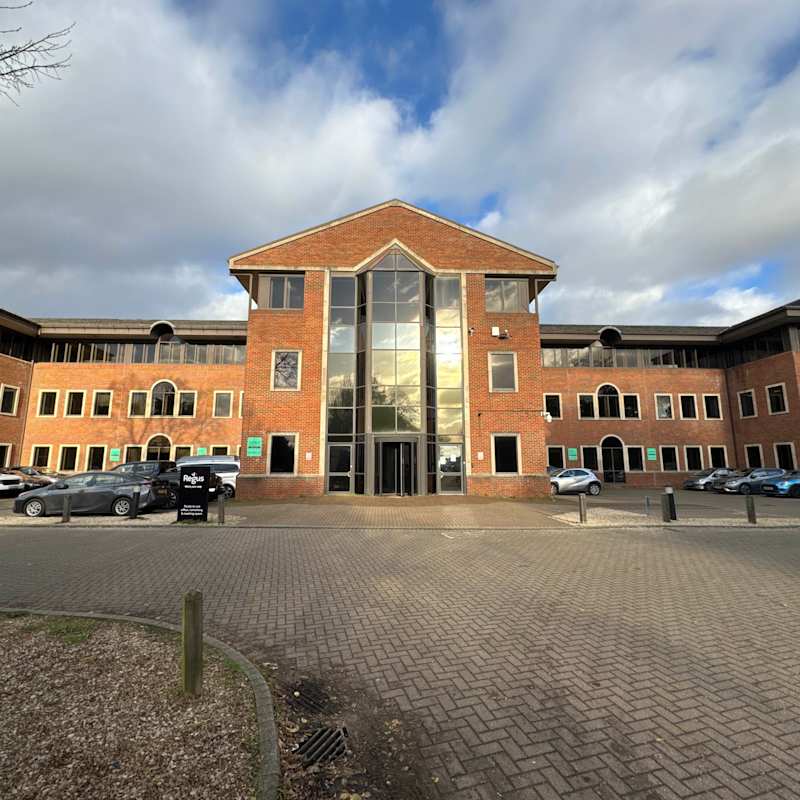 450 Bath Road,Longford, Heathrow