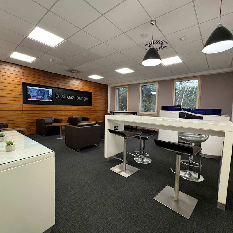 450 Bath Road,Longford, Heathrow