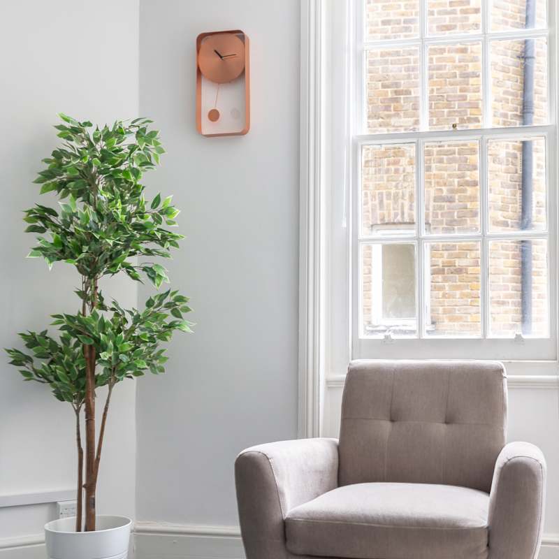 4-4a Bloomsbury Square