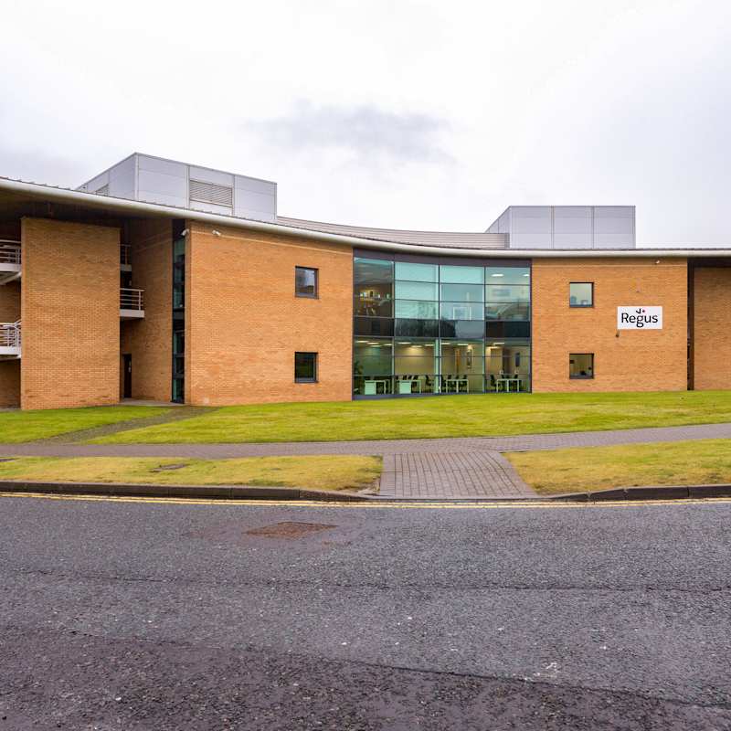 4 Admiral Way,Doxford International Business Park