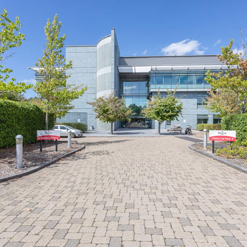 200 Brook Drive,Green Park