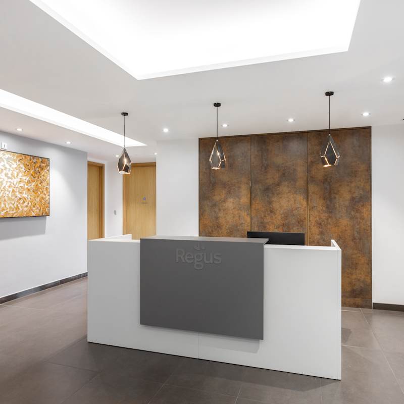 2 Tallis Street,Tallis House, Blackfriars