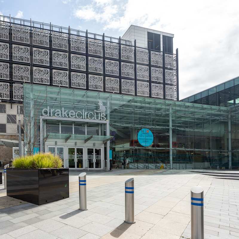 1 Charles Street,Unit MSU9A, Level 1