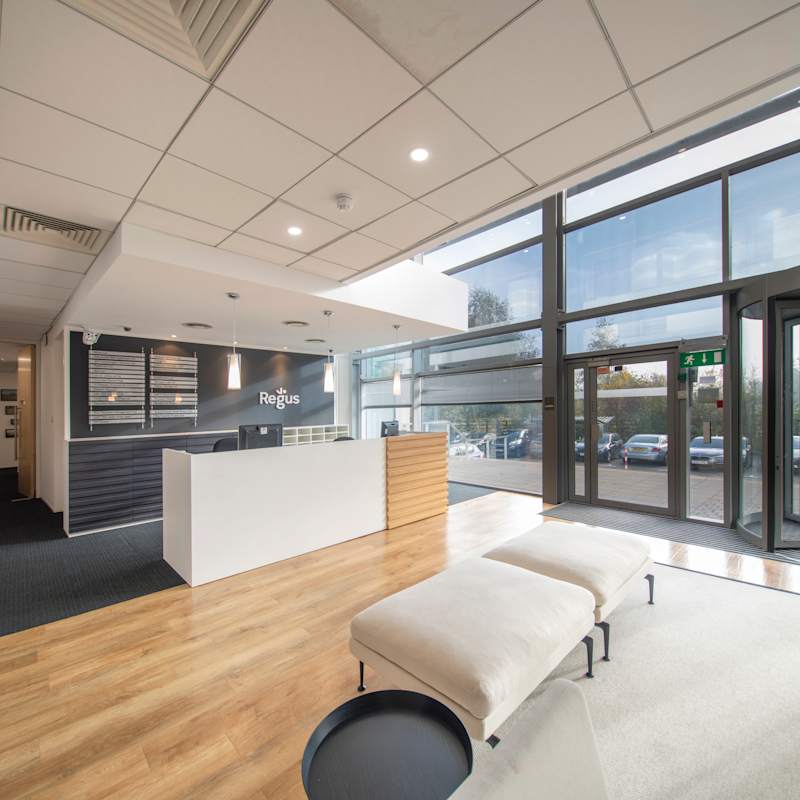 Fairbourne Drive,Atterbury