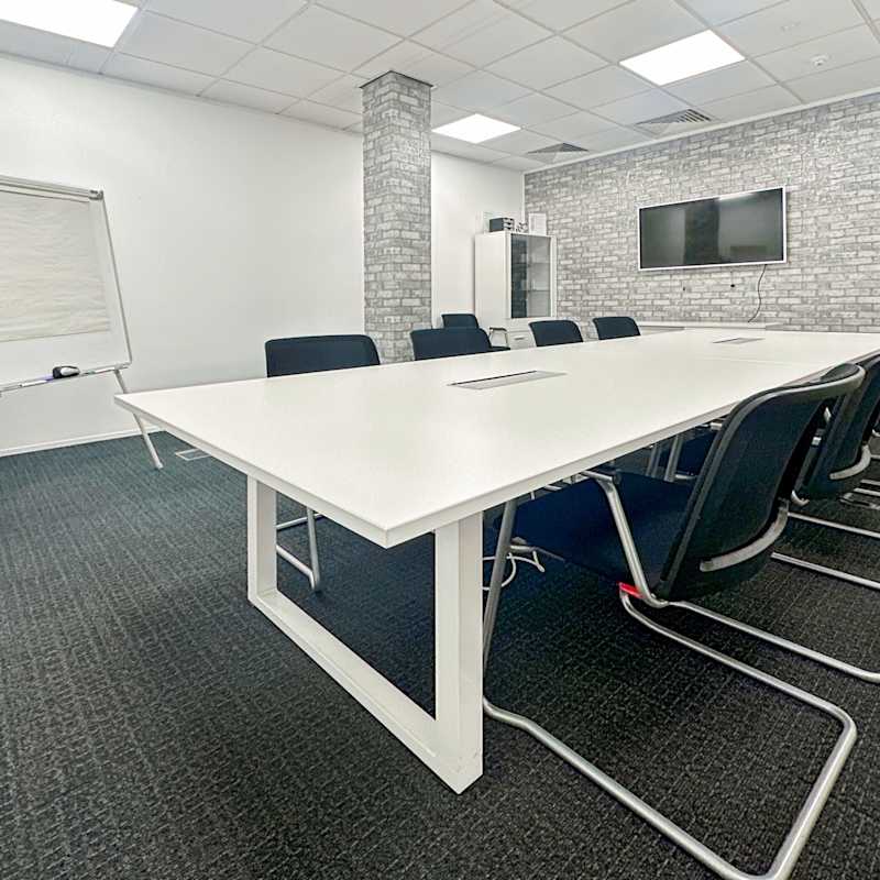 Aston Court,Frederick Place, Kingsmead Business Park