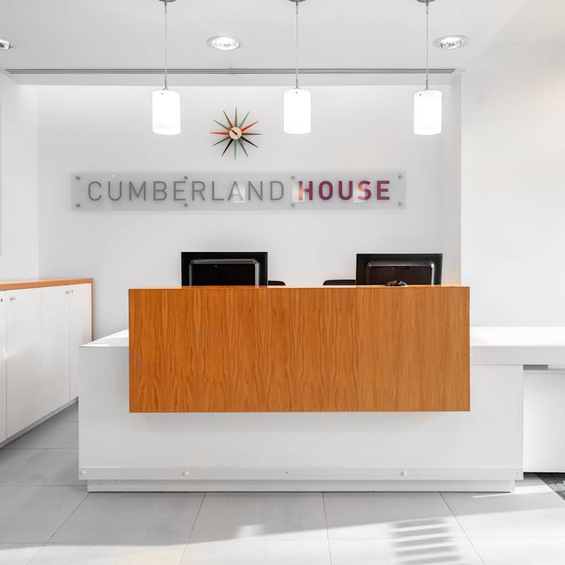 15-17 Cumberland Place,Grosvenor Square
