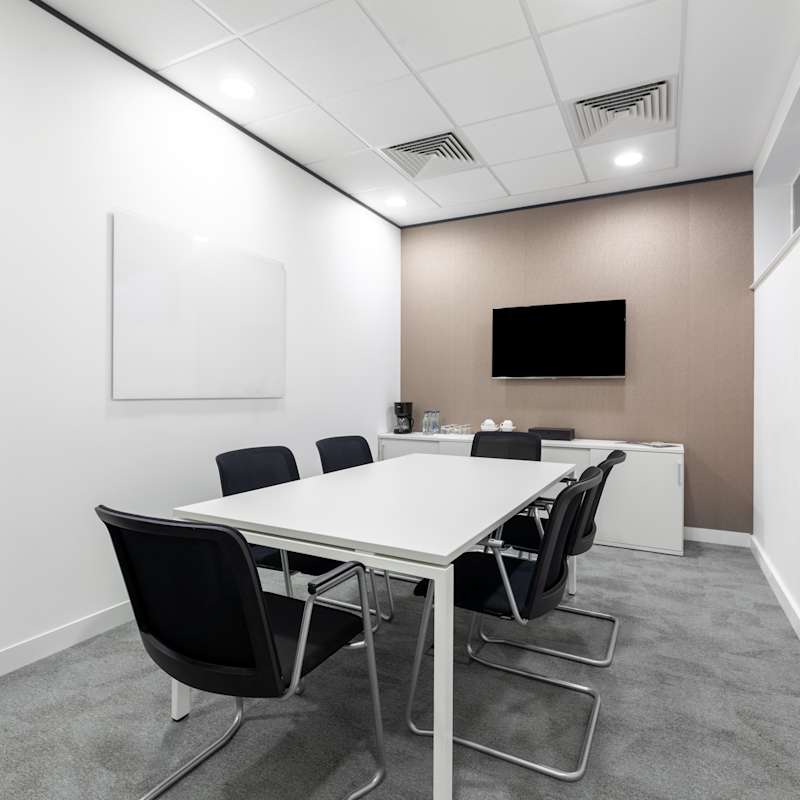 15-17 Cumberland Place,Grosvenor Square