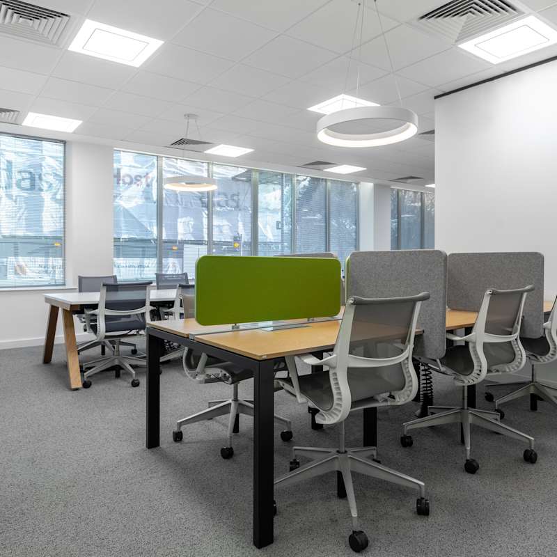 15-17 Cumberland Place,Grosvenor Square