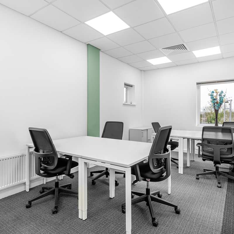 Almondsbury Business Park,Redwood House, Brotherswood Court, Ground Floor