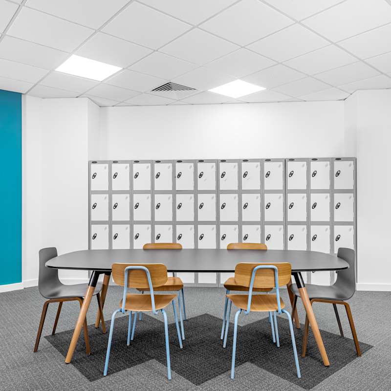 Almondsbury Business Park,Redwood House, Brotherswood Court, Ground Floor