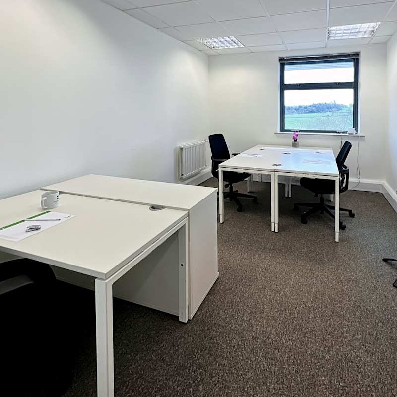 Isidore Road,Bromsgrove Enterprise Park