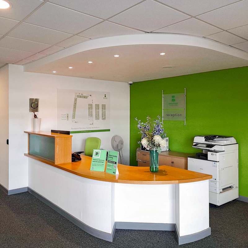 Oakfield Close,Tewkesbury Business Park
