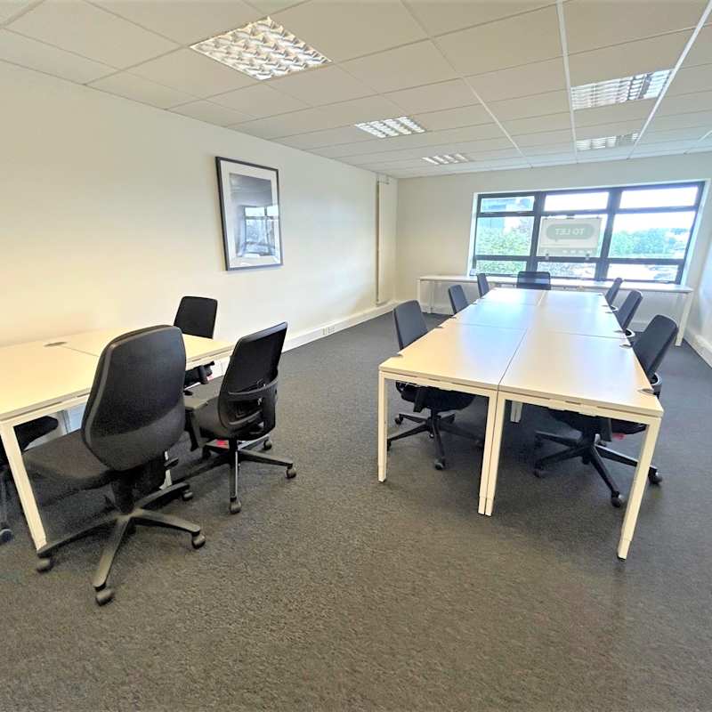 Shearway Road,Shearway Business Park