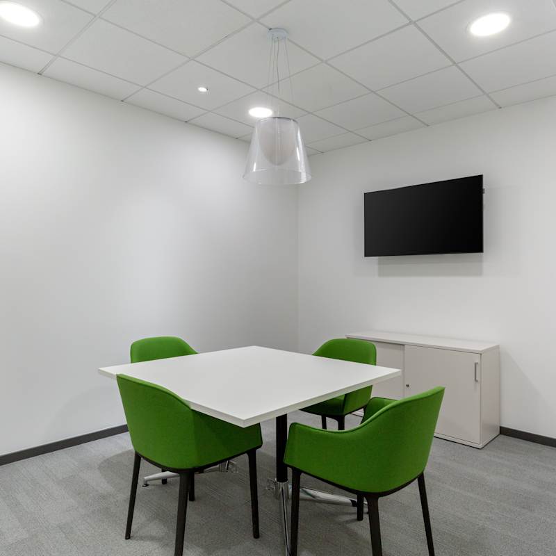 Block 1, Blanchardstown Corporate Park,Ballycoolen Road,15