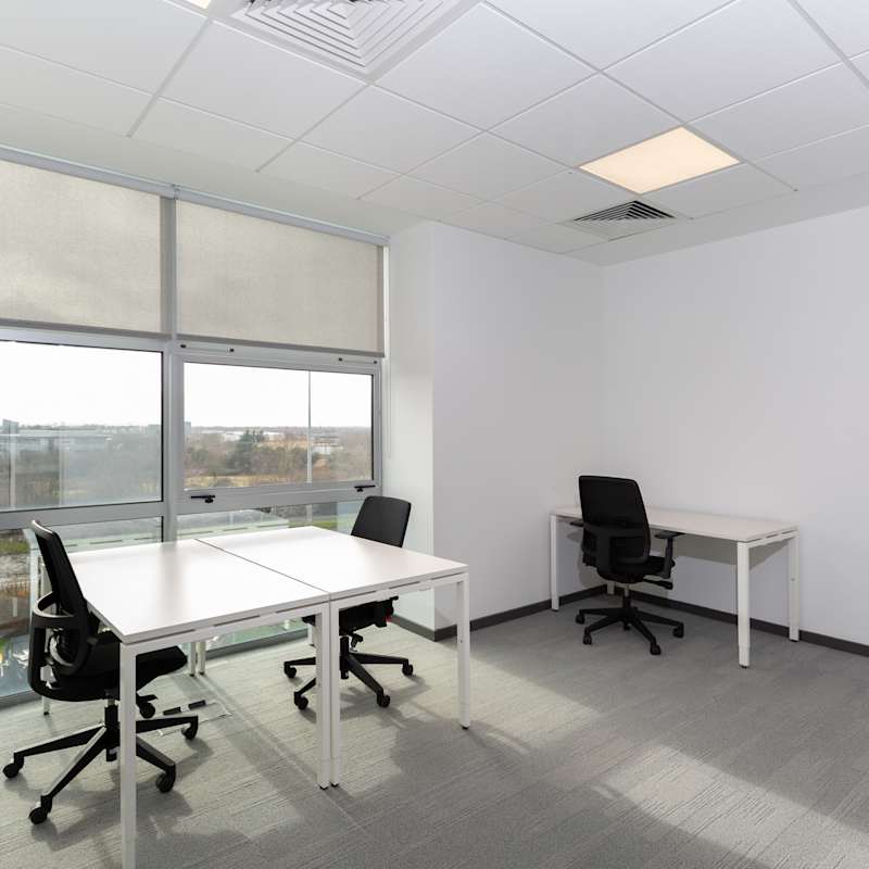 Block 1, Blanchardstown Corporate Park,Ballycoolen Road,15