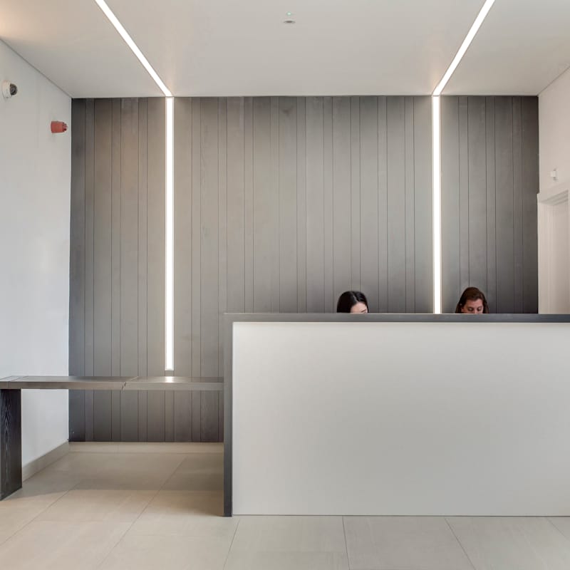 Calthorpe Road,Apex House, Edgbaston