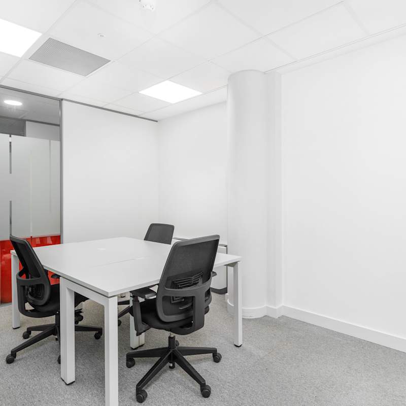 1 Elmfield Park,Bromley