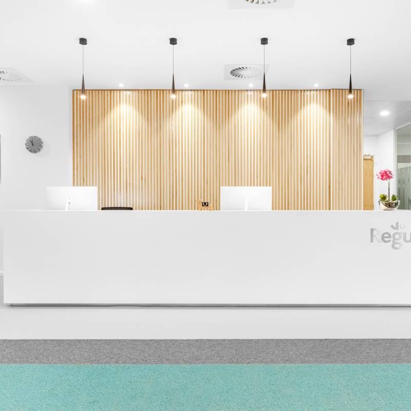 Guildford Business Park Road,Building 2