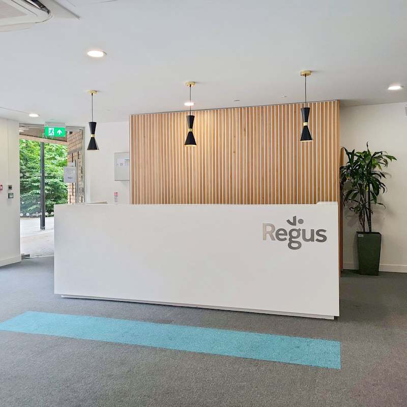 51 Princes Street,Franciscan House, 1st Floor