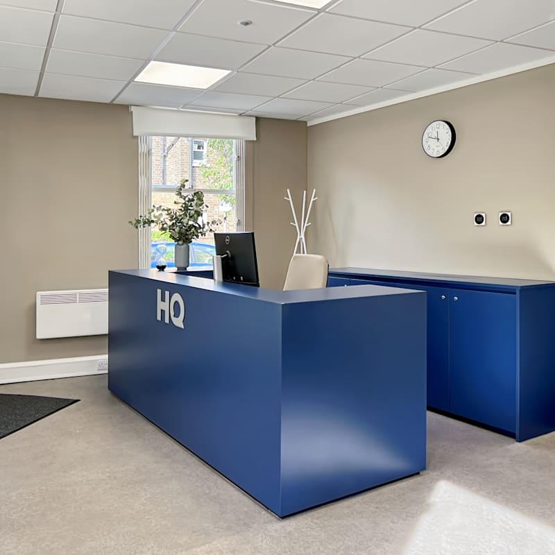 123 Disraeli Rd, Putney