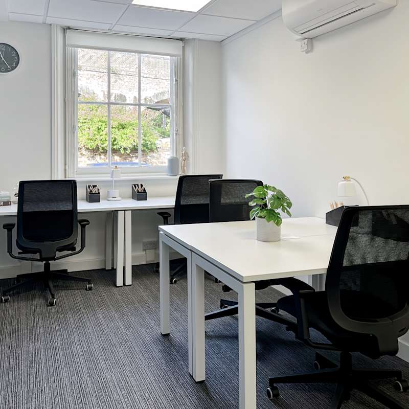 123 Disraeli Rd, Putney