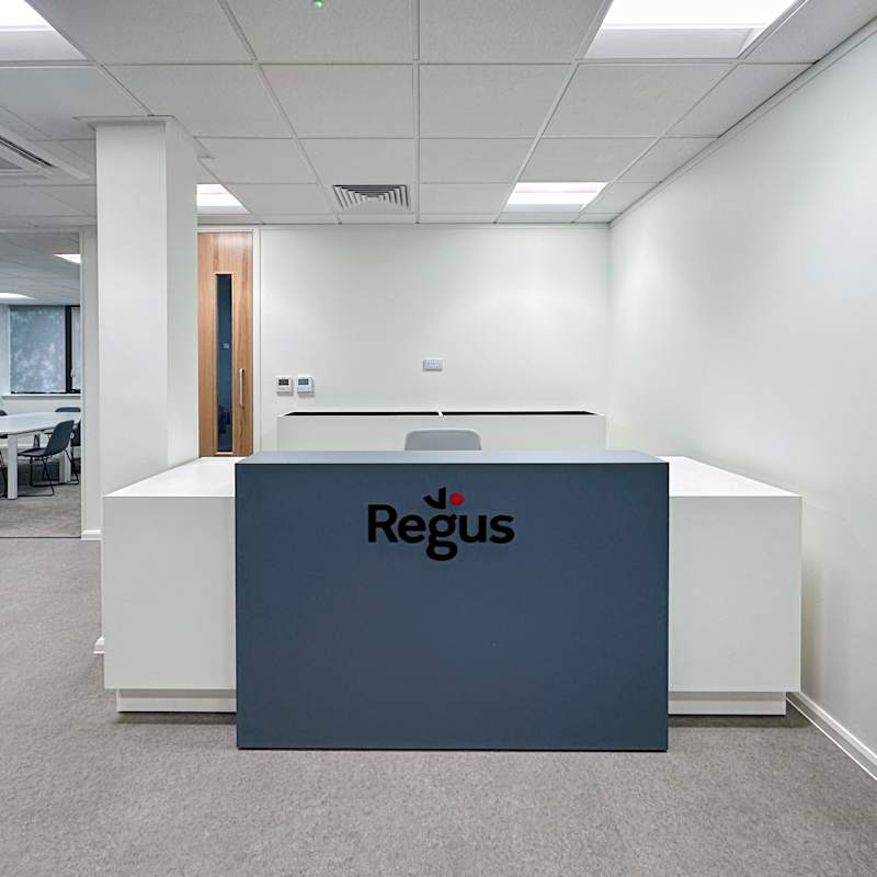 Olympus House, Olympus Business Park, Quedgeley,Ground and Second Floor