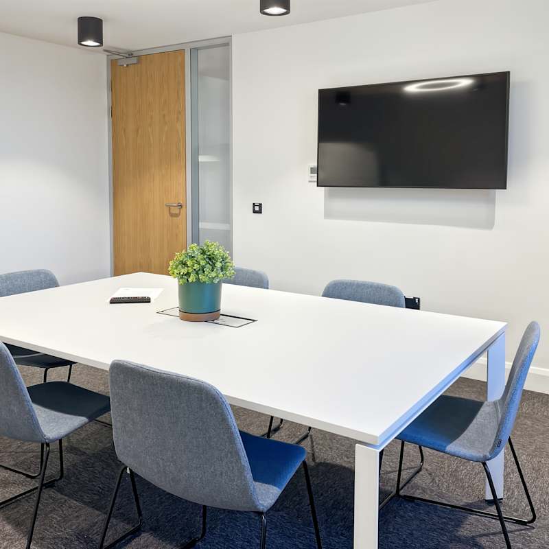 Gladstone Street,The Ormonde Centre,Co Tipperary