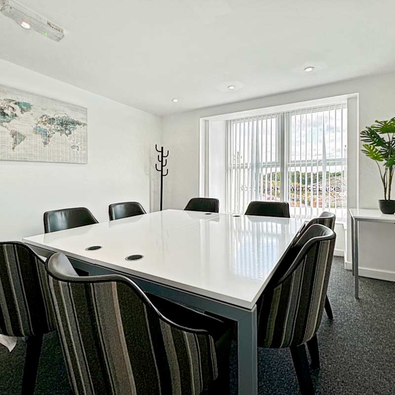 35 Marine Terrace