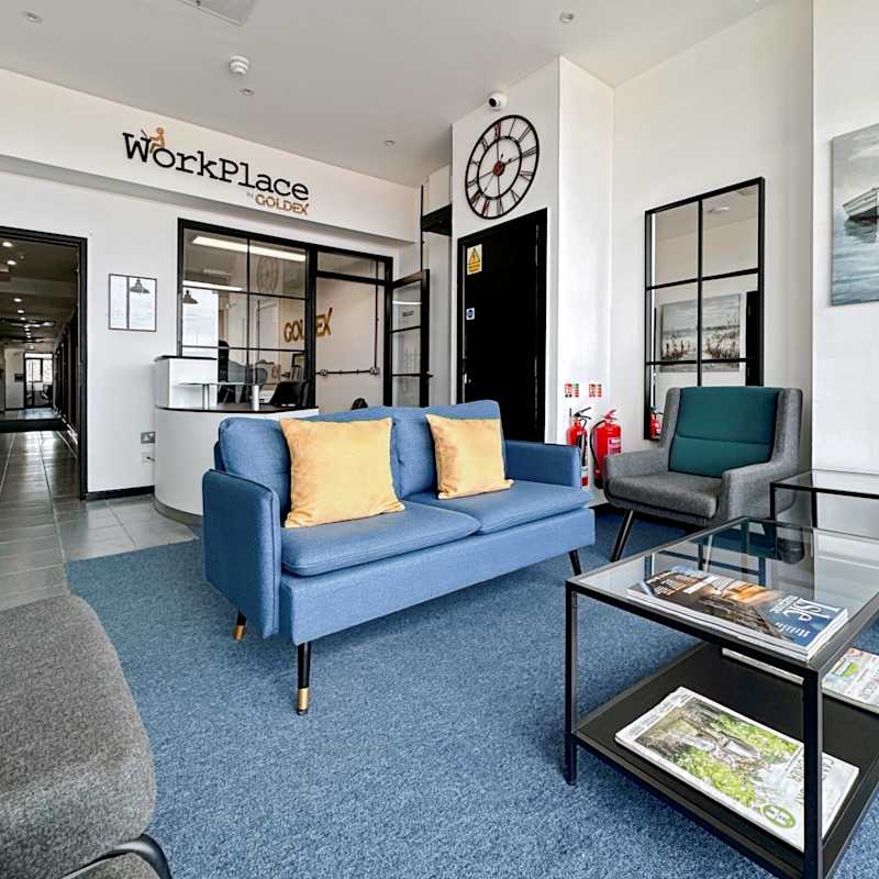 35 Marine Terrace
