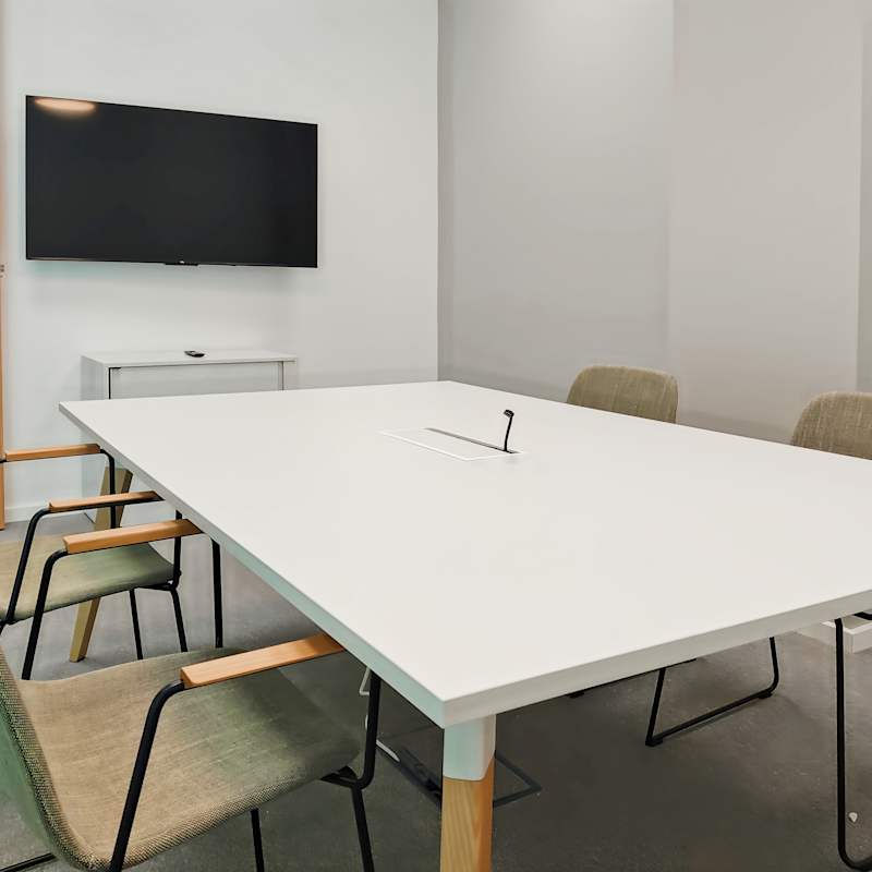 Block 3, City East Plaza, Ballysimon,3rd and 4th Floor