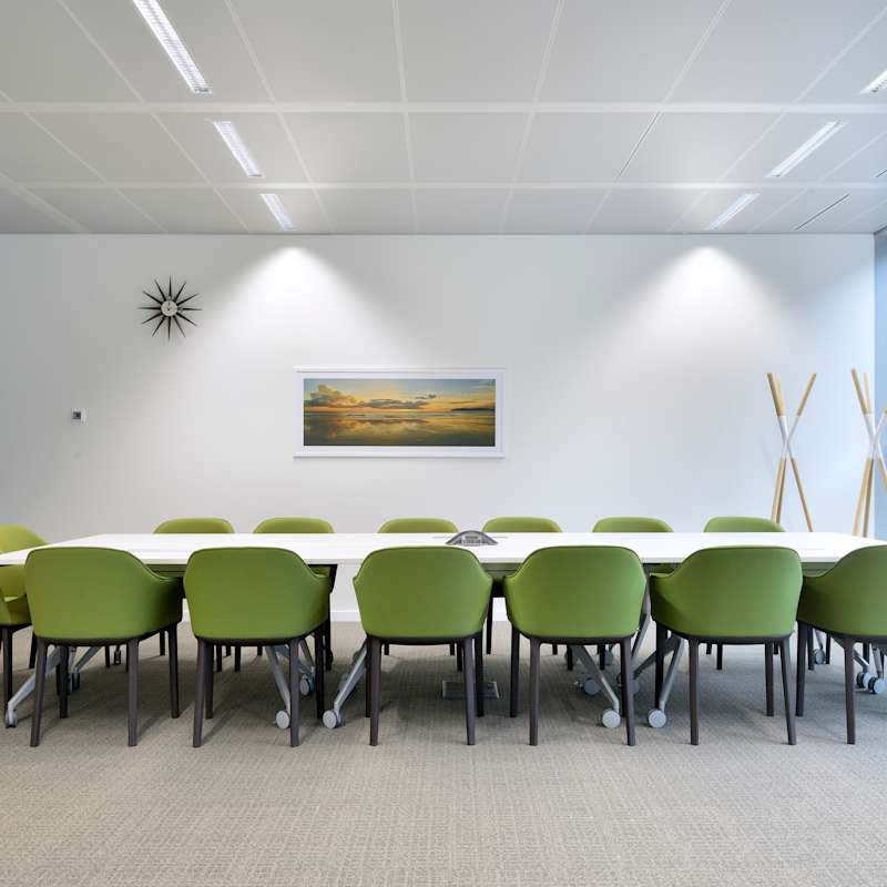 3054 Lake Dr, Citywest Business Campus, Dublin 24
