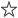 Membership