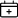 Contract
