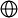 Global
