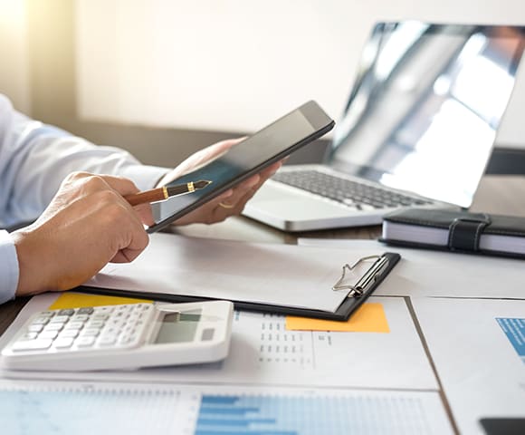 How to effectively reduce your business costs