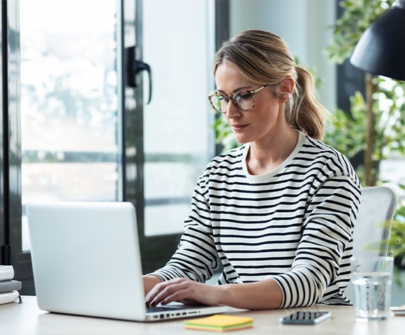 Everything you need to know about day offices