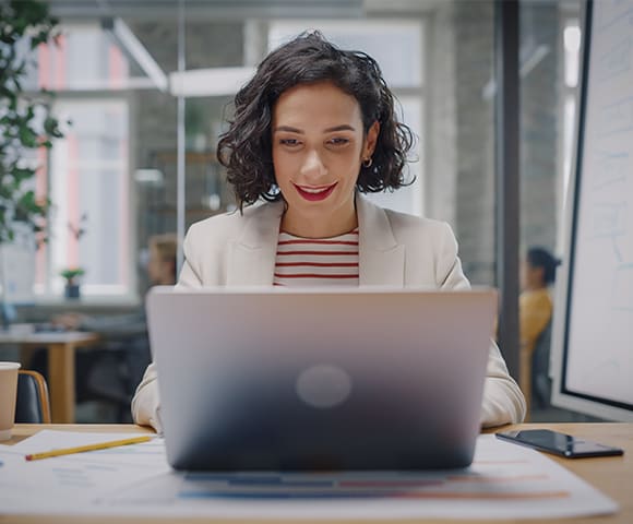 A Guide To Private Offices