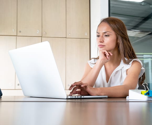 What is temporary office space and is it right for my business?