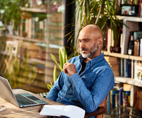 5 ways hybrid can help your business overcome economic challenges