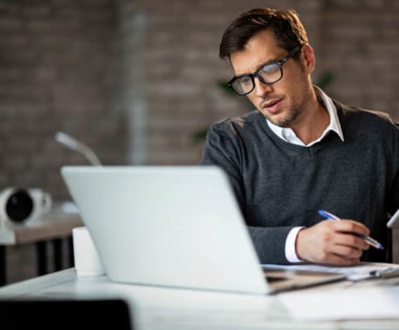 Upscale Small Office Spaces in Manhattan