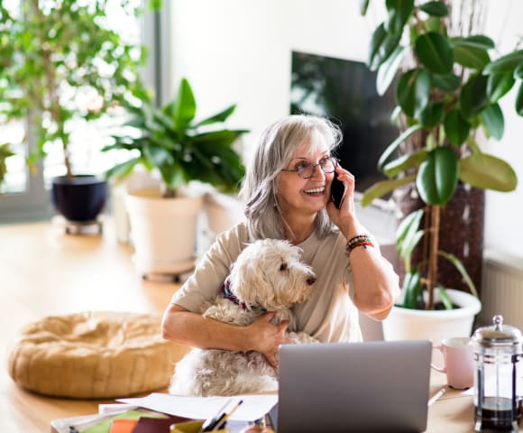 Is This the End of Hustle Culture?