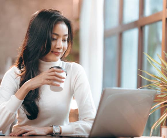 Why an office in Reading is ideal for your IT business 