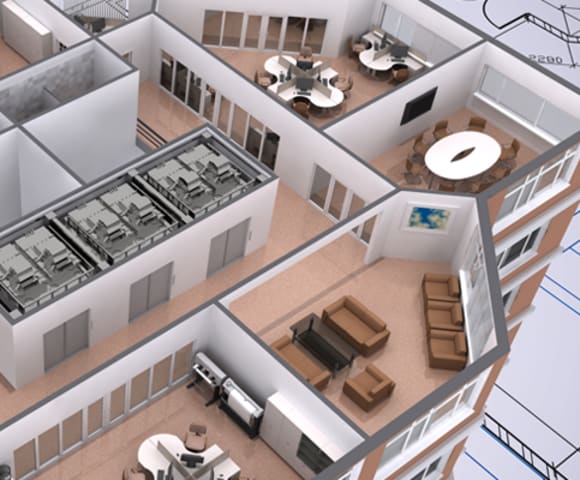 Is This What The Office Of 2025 Will Look Like 6898 Header