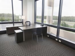 Serviced Office Space at 9160 Forum Corporate Parkway | Regus