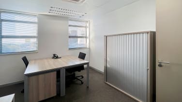 slide 2