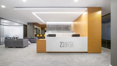 Office shoes high street kensington hot sale